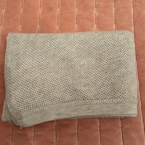 We Are Amma Cocoon nursing cover- Natural